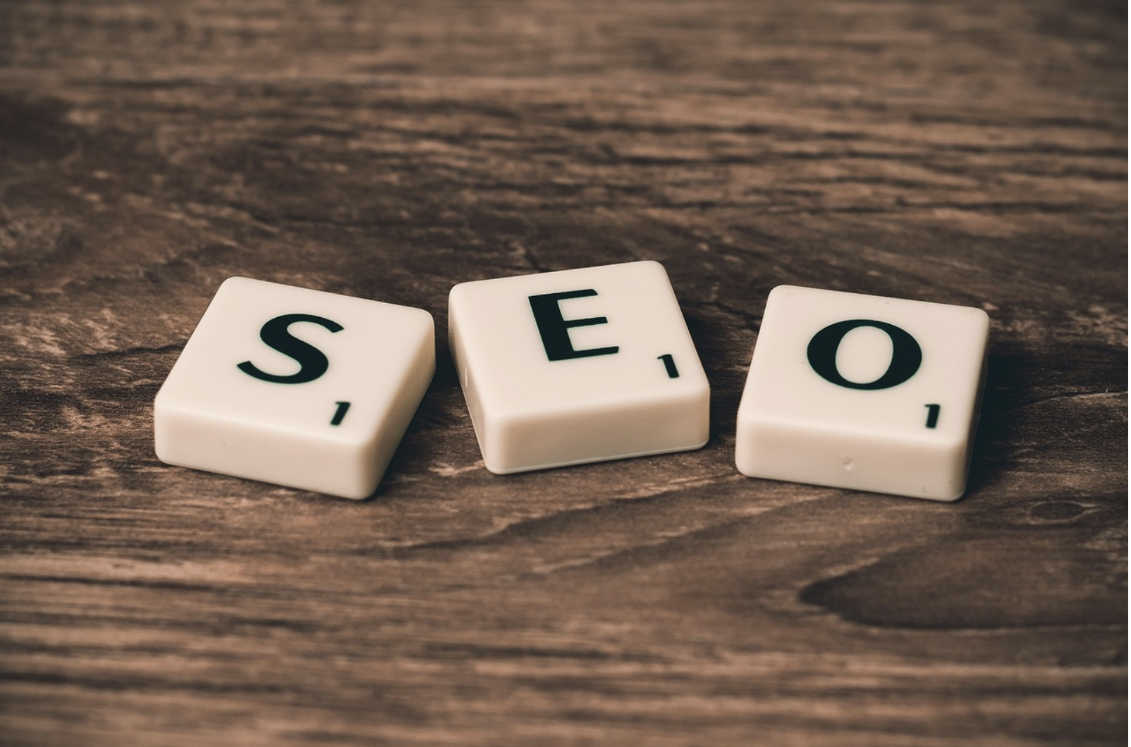 Funcionamiento del SEO en digital